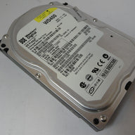 PR21176_WD400EB-11CPF0_Western Digital 40Gb IDE 7200rpm 3.5in HDD - Image3
