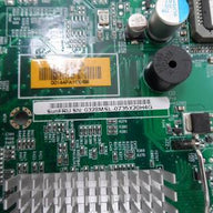 Sun Ultra 20 M2 System board Bios 1.51 ( 375-3432 ) REF 