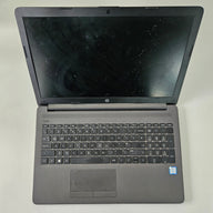 HP 250 G7 i7 8GB RAM 250GB SSD Laptop ( 6BP88EA#ABU ) SPR