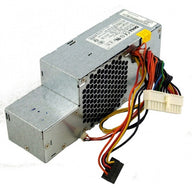 Dell 275W 24-Pin ATX PSU for Optiplex 740 745 755 GX620 ( NPS-275CB A N275P-01 0KH620 ) USED