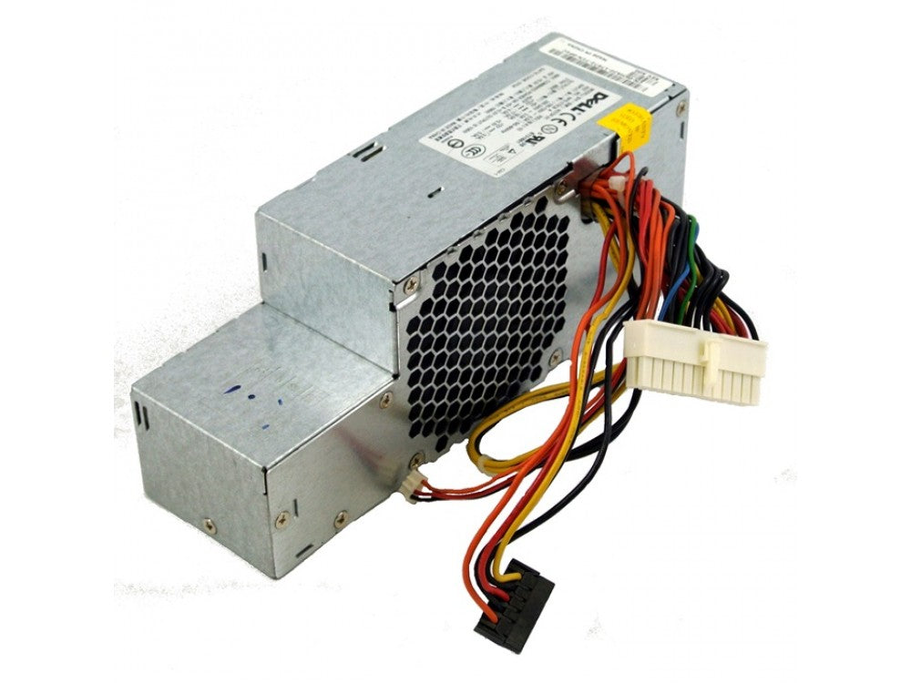 Dell 275W 24-Pin ATX PSU for Optiplex 740 745 755 GX620 ( NPS-275CB A N275P-01 0KH620 ) USED