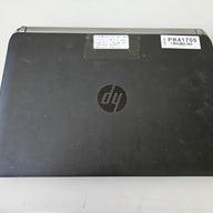 HP ProBook 430 G2 240GB SSD 4GB RAM i5-5200U 2.2GHz NO OS 14" Laptop ( N0Y54ES#ABU ) SPR
