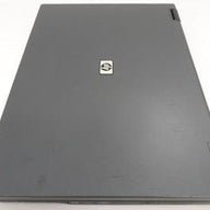 PR19805_nx7400_HP nx7400 1Gb 2Ghz No HDD No Caddy Laptop - Image6