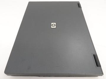 PR19805_nx7400_HP nx7400 1Gb 2Ghz No HDD No Caddy Laptop - Image6