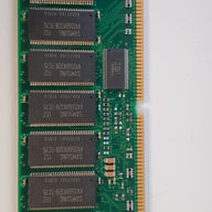 SAMSUNG 1GB PC133 ECC REG CL3 DIMM MEMORY MODULE ( M390S2858BT1-C75 Samsung )