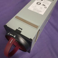 HP Blade Centre Cooling Fans(389537-001 USED)