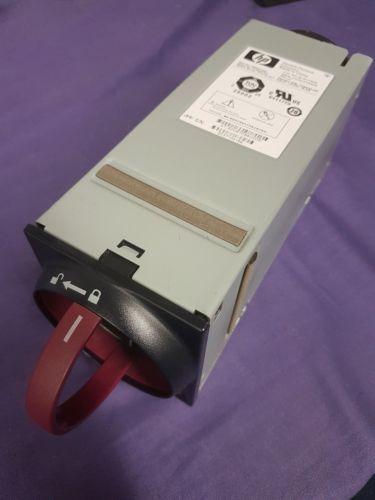 HP Blade Centre Cooling Fans(389537-001 USED)