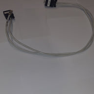 IBM RPC PPS CABLE (22R0420 USED)
