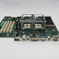 PR19981_011983-001_ML370 G4 347882-001 System Board For Server - Image2