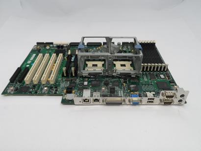 PR19981_011983-001_ML370 G4 347882-001 System Board For Server - Image2
