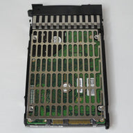 PR10741_0B22379_Hitachi HP 72GB SAS 10Krpm 2.5in HDD - Image4