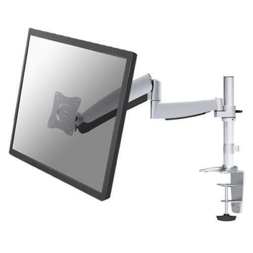 Newstar flat panel desk mount ( FPMA-D950 ) NEW