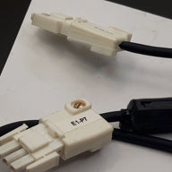 IBM Cable PPS 1 to Battery Module (22R2190 USED)