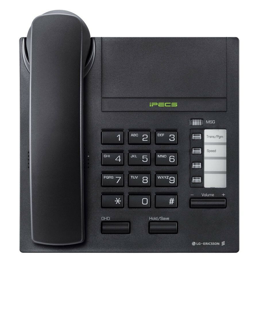 LG-ERICSSON LDP-7004N (TKTU0025617 USED)