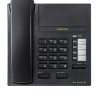 LG-ERICSSON LDP-7004N (TKTU0025617 USED)