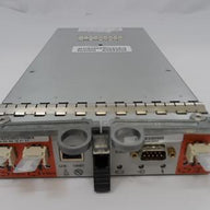 P348-0049472-A - StorageTek IBM Ds4300 Fibre Channel Raid Controller 2x 2GB - Refurbished