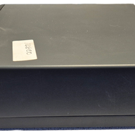 IBM POS Desktop 160GB HDD 2GB RAM Intel Celeron 1GHz NO OS ( 4810-E40 ) USED