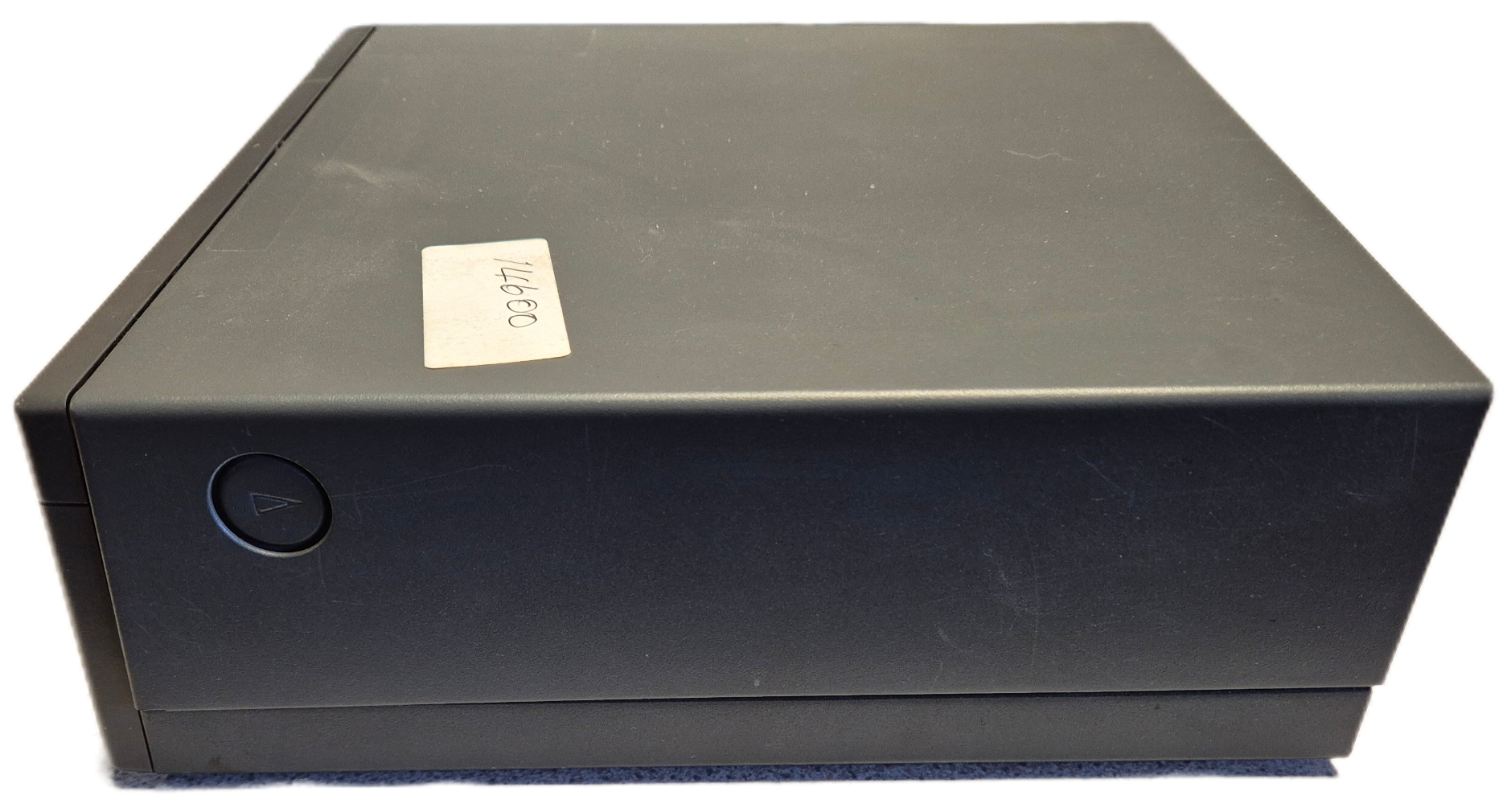 IBM POS Desktop 160GB HDD 2GB RAM Intel Celeron 1GHz NO OS ( 4810-E40 ) USED