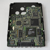 PR06319_CA06015-B42200SB_Fujitsu Sun 72GB Fibre Cahnnel 10Krpm 3.5in HDD - Image2