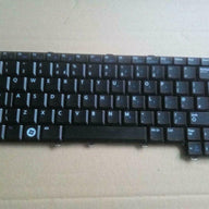 HP Dell Latitude D505 Keyboard ( G6113 ) REF