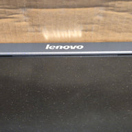 Lenovo ThinkVision LT1952pwD 19in TFT-LCD Monitor with LED cables + stand + mount ( 03X7911 2448-MB6 ) USED Grade B
