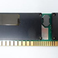 848667994 - Sun Microsystems AM4 VRM 848667994 . Vin = 36-60V, Iin = 1.2A, Vout = 1.5V, Iout = 16A - Refurbished