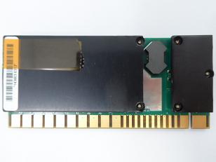 848667994 - Sun Microsystems AM4 VRM 848667994 . Vin = 36-60V, Iin = 1.2A, Vout = 1.5V, Iout = 16A - Refurbished