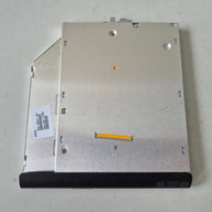 HP GU90N Super Multi DVD Writer Drive ( 700577-6C1 ) REF