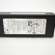 Delta Electronics AC Adaptor (SADP 90FH D/ AD 9019SUSED)