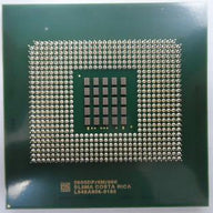 Intel Xeon Dual-Core 2.80GHz 800MHz FSB 4MB L2 Cache Socket PPGA604 CPU ( SL8MA ) REF