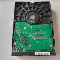 Western Digital Caviar 120GB 7200rpm IDE 3.5in HDD ( WD1200 WD1200JB-00FUA0 ) USED