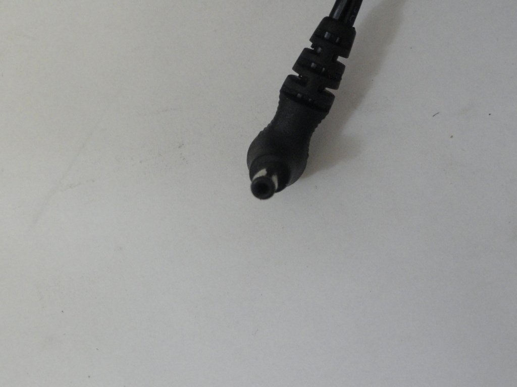 PR02466_330-10146-01_NETGEAR, AC-DC Adapter, Input: AC 240V~50Hz - Image2