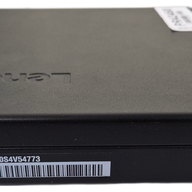 Lenovo ThinkCentre M700 128GB SSD 8GB RAM i5-6500T 2.5GHz NO OS ( 10J0-S0N800 ) USED