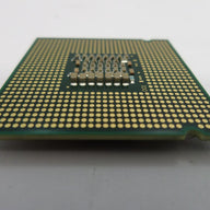 Intel Core 2 Duo E6550 2.33GHz Socket 775 4MB 1333MHz CPU ( SLA9X ) REF
