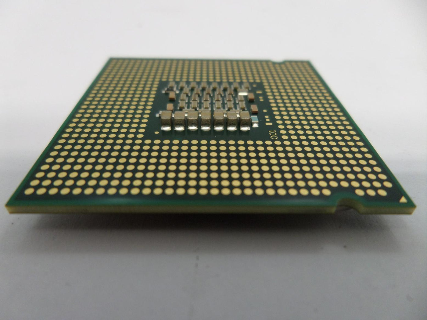 Intel Core 2 Duo E6550 2.33GHz Socket 775 4MB 1333MHz CPU ( SLA9X ) REF
