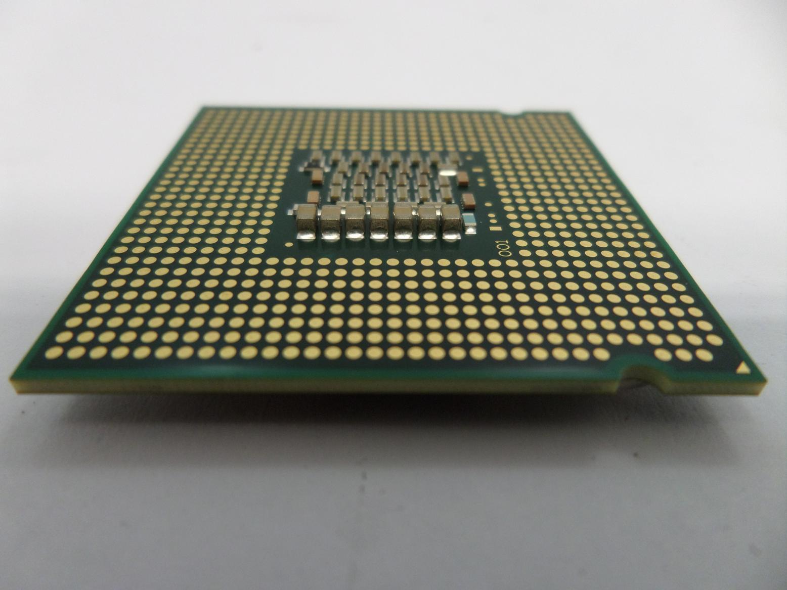 Intel Core 2 Duo E6550 2.33GHz Socket 775 4MB 1333MHz CPU ( SLA9X ) REF