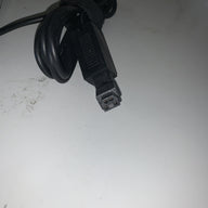 IBM AC Adapter 20-10V 2.5-5.0A (85G0167 85G0077 USED)
