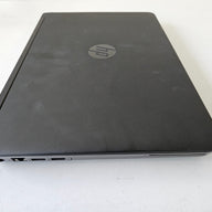 HP ProBook 640 G1 180GB SSD 8GB RAM i5-4310M 2.7GHz Win11 Pro Laptop ( T7B18UP#ABU ) USED Grade A
