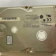 Quantum 5.1GB IDE 5400RPM 3.5" Hard Drive ( LB05A011 ) REF