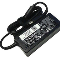 DELL AC/DC Adaptor (DA65NS4  XK850 USED)