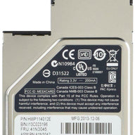 LENOVO Gemplus 54 mm ExpressCard Smart Card Reader ( 41N3043 ) NEW