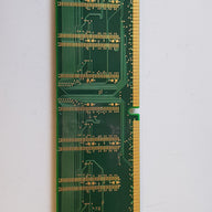 Kingston 256MB PC3200 DDR-400MHz non-ECC Unbuffered CL3 184-Pin DIMM Memory Module (KVR400X64C3A/256 / 9905216.008)