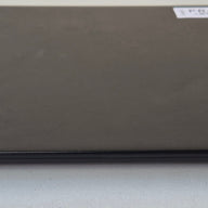 Lenovo ThinkPad T460s 250GB SSD 8GB RAM i5 Win10 14" SPR - NO KEYBOARD/ADAPTER