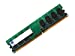 Integral 2GB DDR2-800MHz PC2-6400 240-Pin DIMM ( IN2T2GNXNFX ) REF