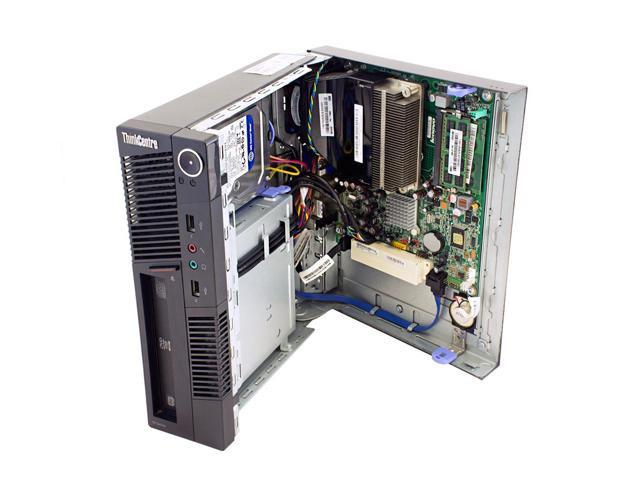 Lenovo ThinkCentre M90  **COMING SOON ** - PC User | PC Parts And Spares | FREE UK DELIVERY