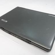 PR20373_4220-050508Ci_Acer Extensa 4220 1.73Ghz 512Mb No HDD Laptop - Image4