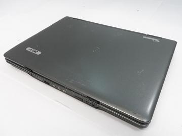 PR20373_4220-050508Ci_Acer Extensa 4220 1.73Ghz 512Mb No HDD Laptop - Image4