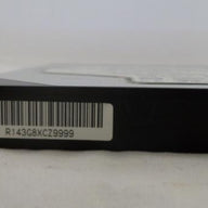 PR11786_2R010H1_Maxtor 20Gb IDE 5400rpm 3.5" Low Profile HDD - Image3