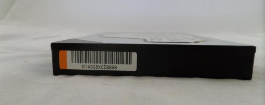 PR11786_2R010H1_Maxtor 20Gb IDE 5400rpm 3.5" Low Profile HDD - Image3
