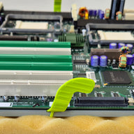 Sun 1.28GHz System Board for Blade 2500